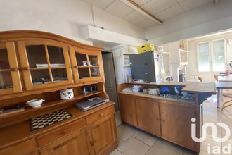  maison mtbeton 82290