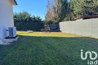  maison mtbeton 82290