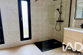  maison mtbeton 82290