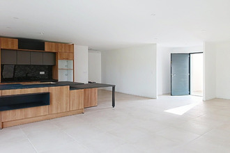  maison mtbeton 82290