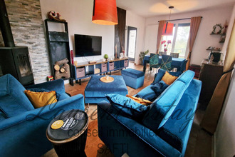  maison mtbeton 82290