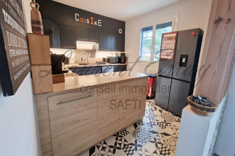  maison mtbeton 82290