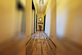  maison mtbeton 82290