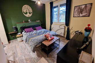  maison mtbeton 82290