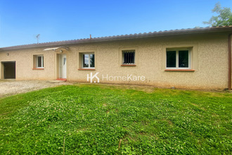  maison mtbeton 82290