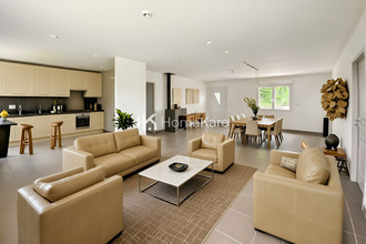  maison mtbeton 82290