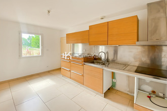  maison mtbeton 82290