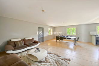  maison mtbeton 82290