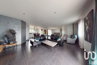  maison mtbeton 82290