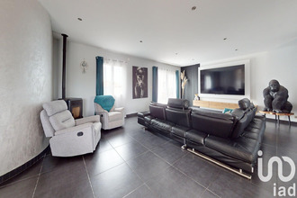  maison mtbeton 82290