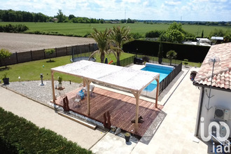  maison mtbeton 82290