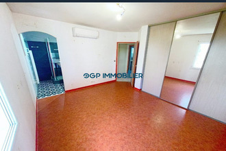  maison mtbeton 82290