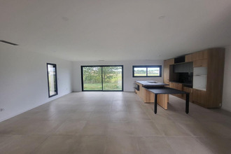  maison mtbeton 82290