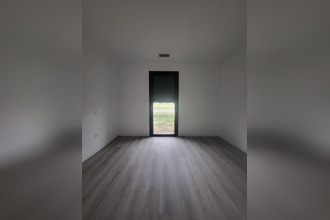  maison mtbeton 82290