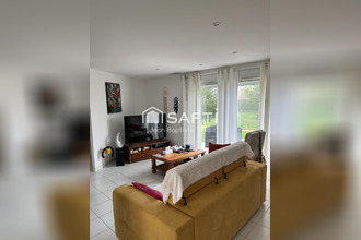  maison mtbeton 82290