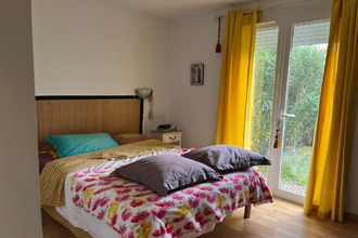  maison mtbeton 82290