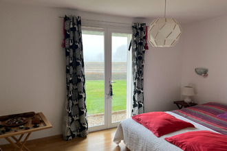  maison mtbeton 82290