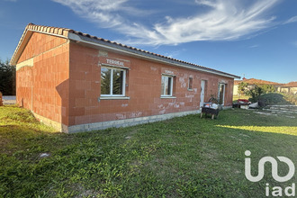  maison mtbeton 82290