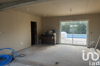  maison mtbeton 82290