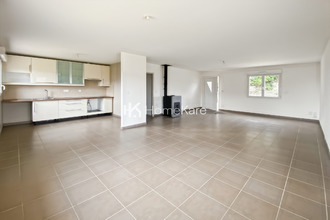  maison mtbeton 82290