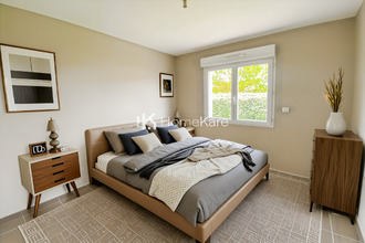  maison mtbeton 82290