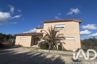  maison mtbeton 82290