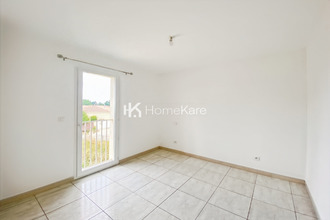  maison mtbeton 82290