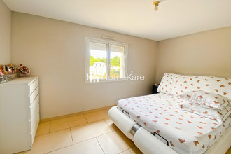  maison mtbeton 82290