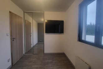  maison mtbeton 82290