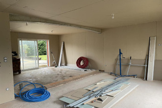  maison mtbeton 82290