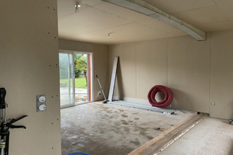  maison mtbeton 82290