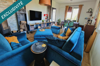  maison mtbeton 82290