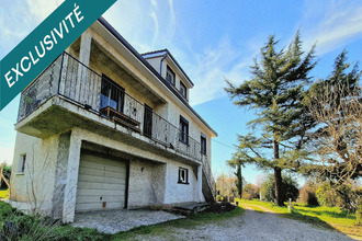  maison mtbeton 82290