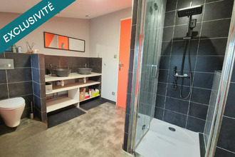  maison mtbeton 82290