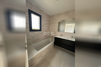  maison mtbeton 82290