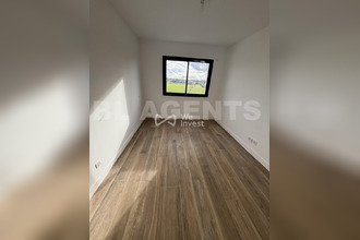  maison mtbeton 82290