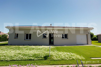  maison mtbeton 82290