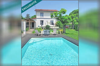  maison mtbeton 82290