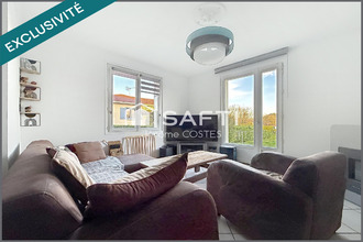  maison mtbeton 82290