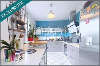  maison mtbeton 82290