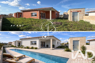  maison mtbeton 82290