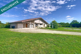  maison mtbeton 82290