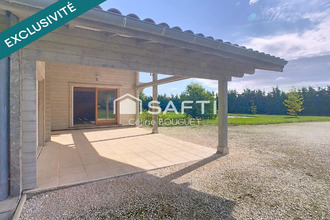  maison mtbeton 82290