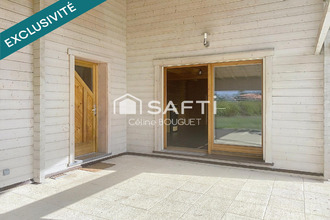  maison mtbeton 82290