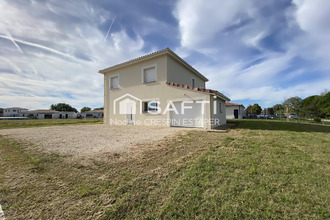  maison mtbeton 82290