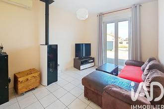  maison mtbeton 82290