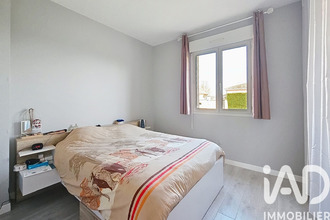  maison mtbeton 82290