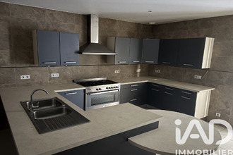  maison mtbeton 82290