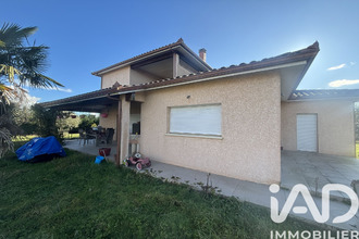  maison mtbeton 82290