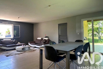  maison mtbeton 82290